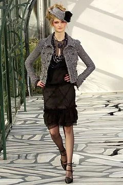Look 15